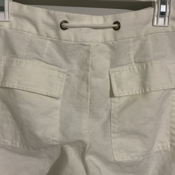 J.Crew - Picture 12 of 14